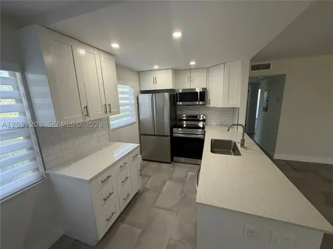 136 Brighton D Boca Raton FL 33434