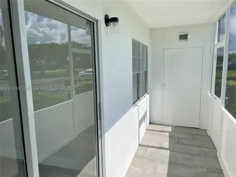 136 Brighton D Boca Raton FL 33434