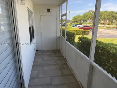 136 Brighton D Boca Raton FL 33434