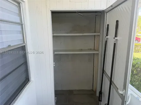 136 Brighton D Boca Raton FL 33434