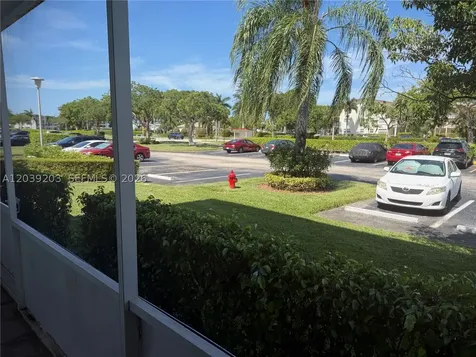 136 Brighton D Boca Raton FL 33434