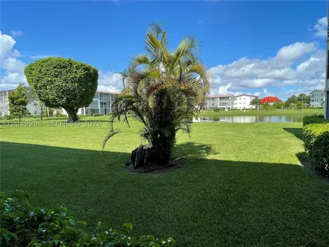 136 Brighton D Boca Raton FL 33434