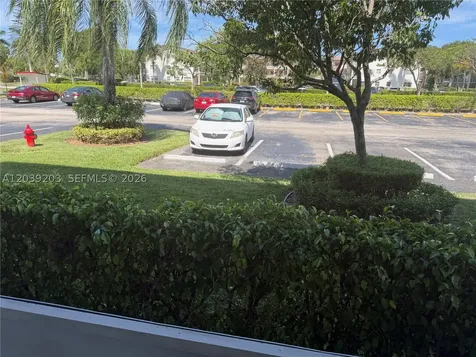 136 Brighton D Boca Raton FL 33434