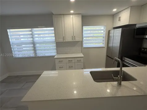 136 Brighton D Boca Raton FL 33434