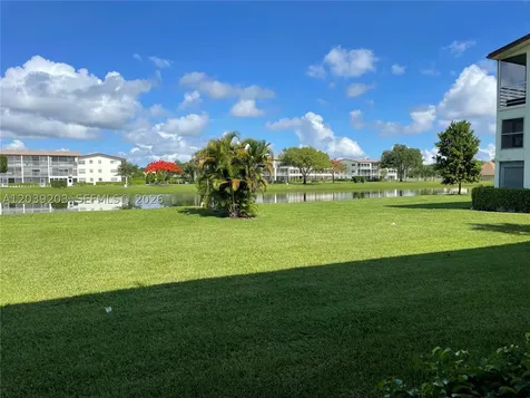 136 Brighton D Boca Raton FL 33434