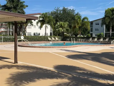 136 Brighton D Boca Raton FL 33434