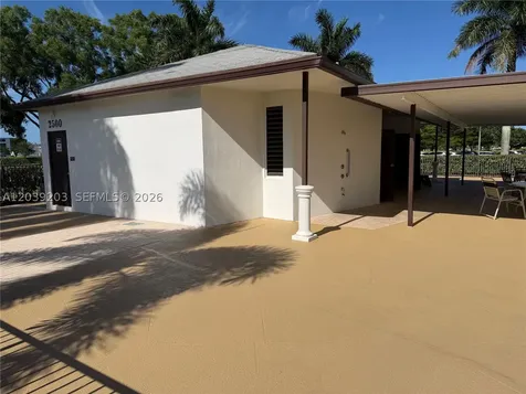 136 Brighton D Boca Raton FL 33434