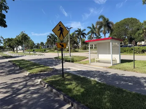 136 Brighton D Boca Raton FL 33434