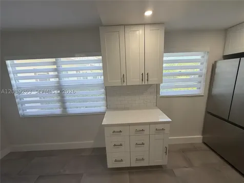 136 Brighton D Boca Raton FL 33434