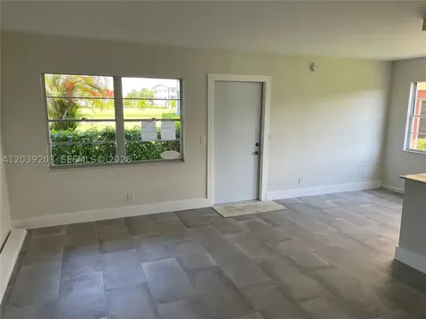 136 Brighton D Boca Raton FL 33434