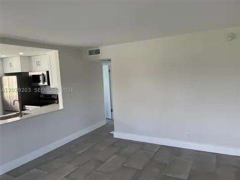 136 Brighton D Boca Raton FL 33434