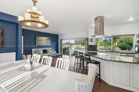 19015 E Saint Andrews Drive Hialeah FL 33015