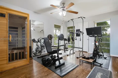 19015 E Saint Andrews Drive Hialeah FL 33015