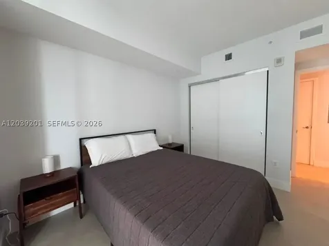 1010 Brickell Avenue Miami FL 33131