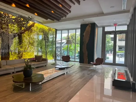 1010 Brickell Avenue Miami FL 33131