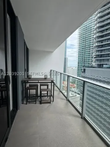 1010 Brickell Avenue Miami FL 33131