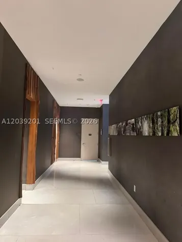 1010 Brickell Avenue Miami FL 33131