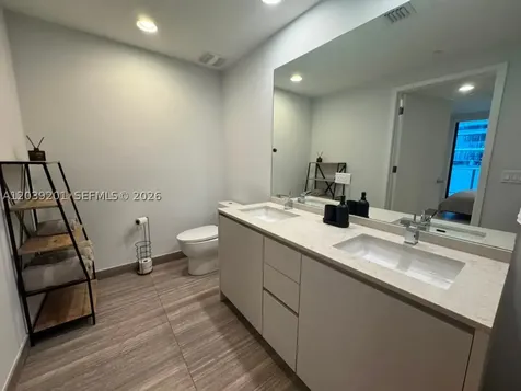 1010 Brickell Avenue Miami FL 33131