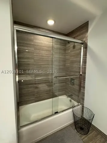 1010 Brickell Avenue Miami FL 33131