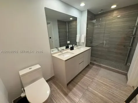 1010 Brickell Avenue Miami FL 33131