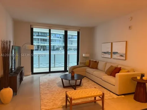 1010 Brickell Avenue Miami FL 33131