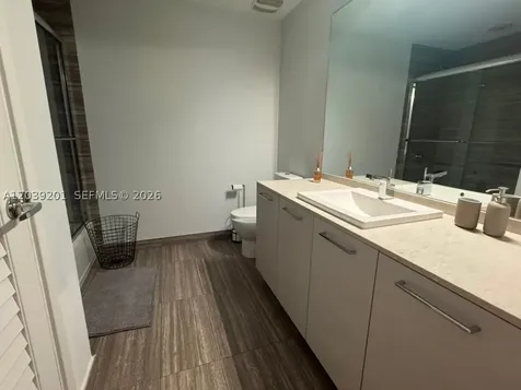 1010 Brickell Avenue Miami FL 33131