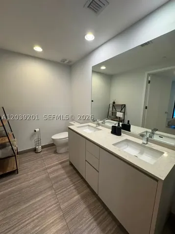 1010 Brickell Avenue Miami FL 33131