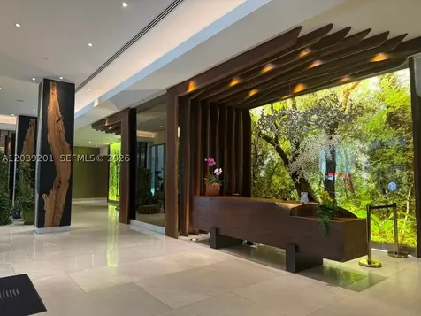 1010 Brickell Avenue Miami FL 33131