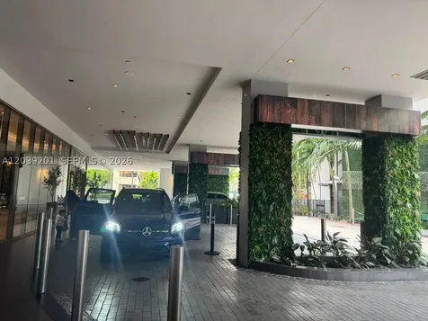 1010 Brickell Avenue Miami FL 33131