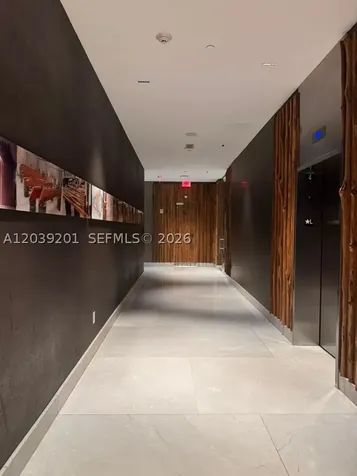 1010 Brickell Avenue Miami FL 33131