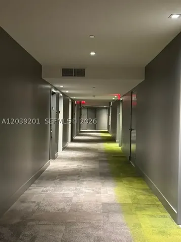 1010 Brickell Avenue Miami FL 33131