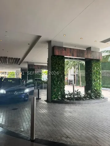 1010 Brickell Avenue Miami FL 33131