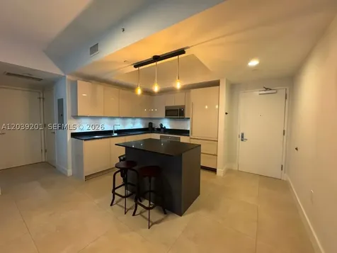 1010 Brickell Avenue Miami FL 33131