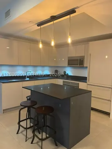 1010 Brickell Avenue Miami FL 33131