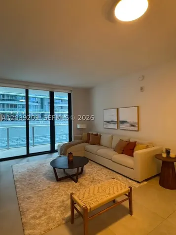 1010 Brickell Avenue Miami FL 33131