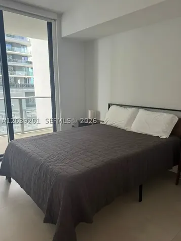 1010 Brickell Avenue Miami FL 33131