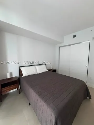 1010 Brickell Avenue Miami FL 33131