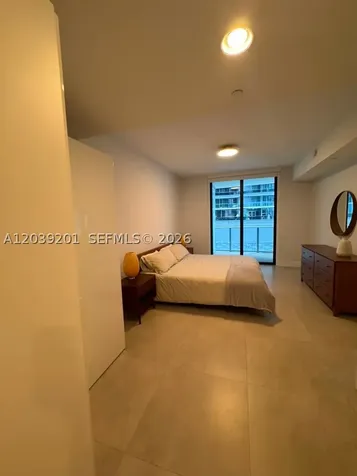 1010 Brickell Avenue Miami FL 33131