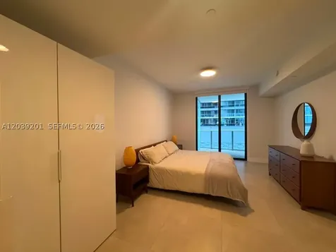 1010 Brickell Avenue Miami FL 33131