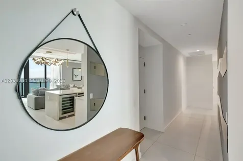 501 NE 31st Street Miami FL 33137