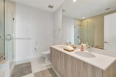 501 NE 31st Street Miami FL 33137