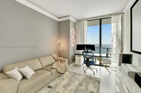 501 NE 31st Street Miami FL 33137