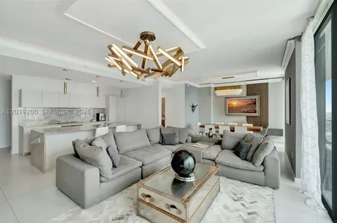 501 NE 31st Street Miami FL 33137