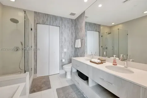501 NE 31st Street Miami FL 33137