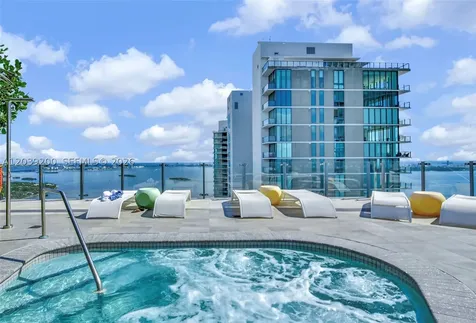 501 NE 31st Street Miami FL 33137