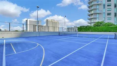501 NE 31st Street Miami FL 33137