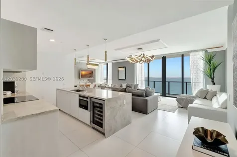 501 NE 31st Street Miami FL 33137
