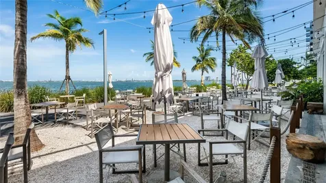 501 NE 31st Street Miami FL 33137
