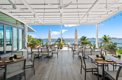 501 NE 31st Street Miami FL 33137