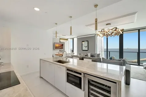 501 NE 31st Street Miami FL 33137